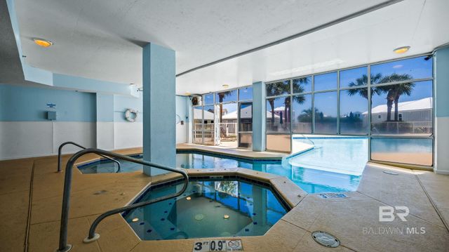 1380 State Highway 180 W 509, Gulf Shores, AL 36542