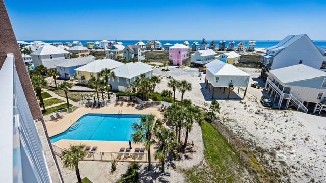 1380 State Highway 180 W 509, Gulf Shores, AL 36542
