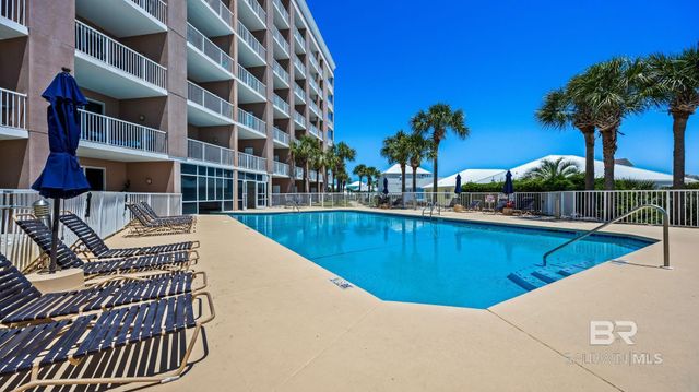 1380 State Highway 180 W 509, Gulf Shores, AL 36542