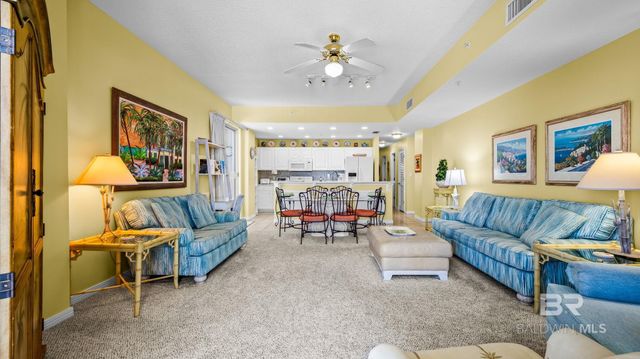1380 State Highway 180 W 509, Gulf Shores, AL 36542