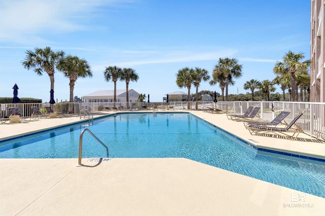 1380 State Highway 180 W 509, Gulf Shores, AL 36542