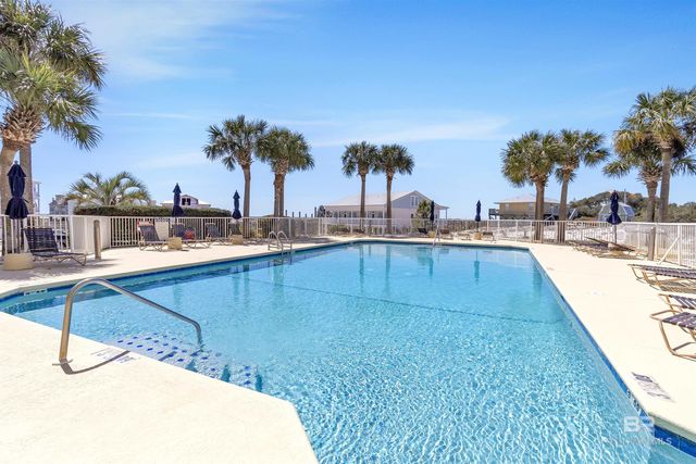 1380 State Highway 180 W 509, Gulf Shores, AL 36542