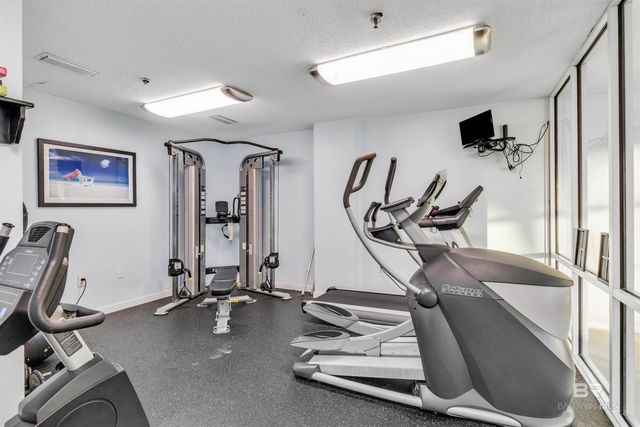 1380 State Highway 180 W 509, Gulf Shores, AL 36542