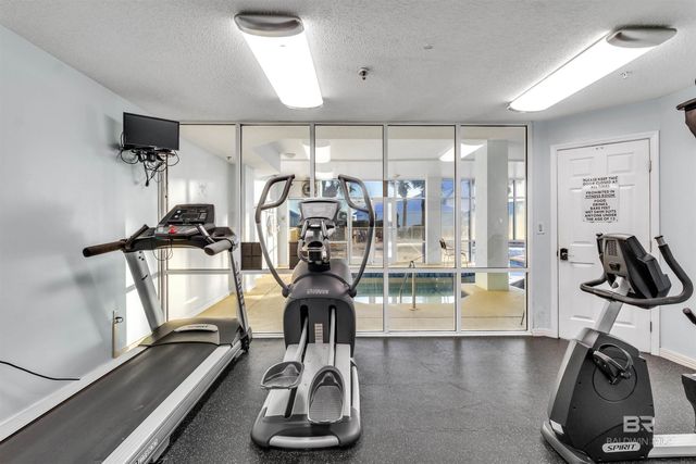 1380 State Highway 180 W 509, Gulf Shores, AL 36542