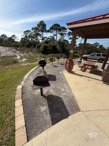 1380 State Highway 180 W 509, Gulf Shores, AL 36542