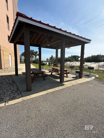 1380 State Highway 180 W 509, Gulf Shores, AL 36542