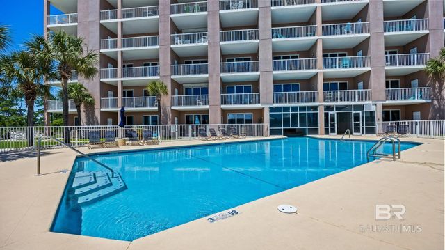 1380 State Highway 180 W 509, Gulf Shores, AL 36542