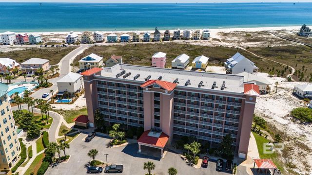 1380 State Highway 180 W 509, Gulf Shores, AL 36542
