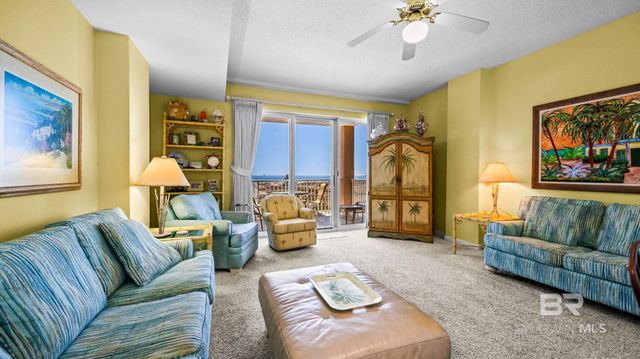 1380 State Highway 180 W 509, Gulf Shores, AL 36542
