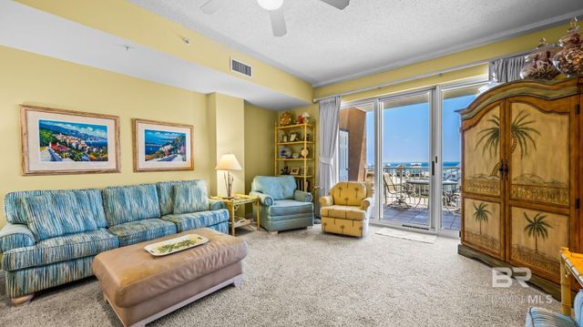 1380 State Highway 180 W 509, Gulf Shores, AL 36542