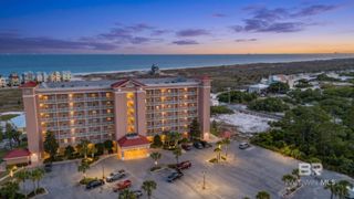 1380 State Highway 180 W 509, Gulf Shores, AL 36542