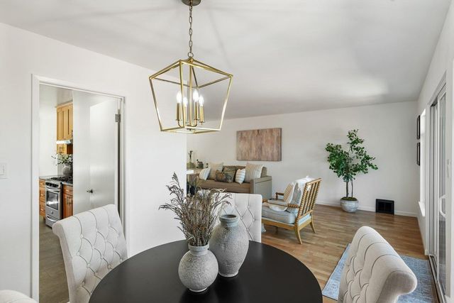 940 Glenview Drive, San Bruno, CA 94066