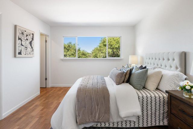 940 Glenview Drive, San Bruno, CA 94066