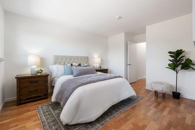 940 Glenview Drive, San Bruno, CA 94066