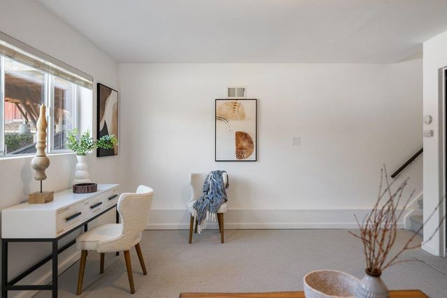 940 Glenview Drive, San Bruno, CA 94066