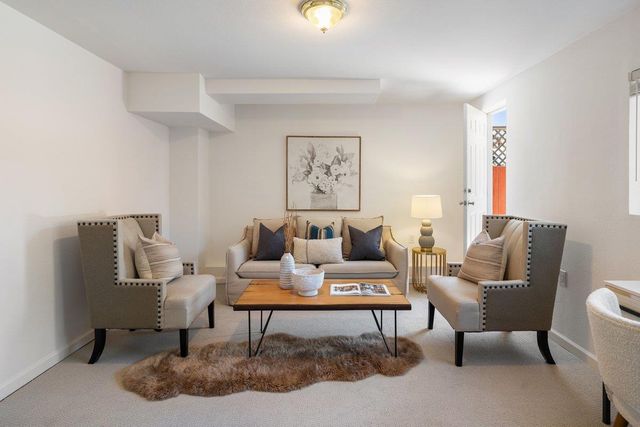 940 Glenview Drive, San Bruno, CA 94066