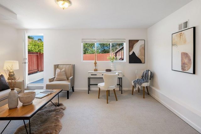 940 Glenview Drive, San Bruno, CA 94066