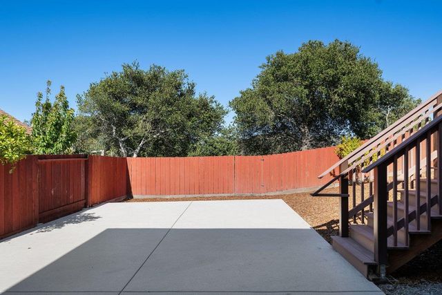 940 Glenview Drive, San Bruno, CA 94066