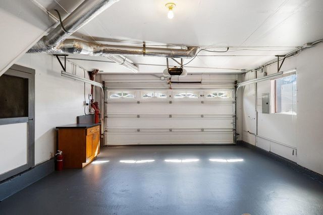 940 Glenview Drive, San Bruno, CA 94066