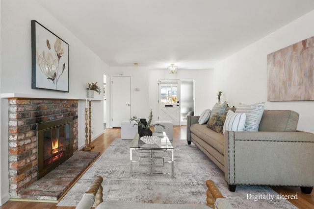 940 Glenview Drive, San Bruno, CA 94066