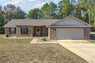 12367 Flint, Moundville, AL 35474