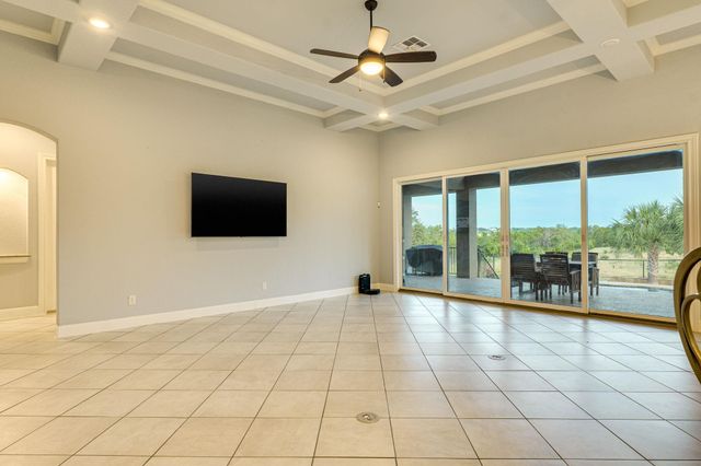 346 Blackbird DR, Spring Branch, TX 78070