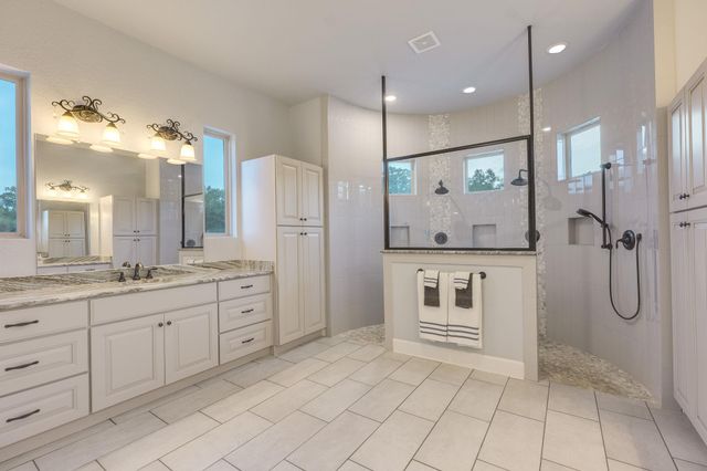 346 Blackbird DR, Spring Branch, TX 78070