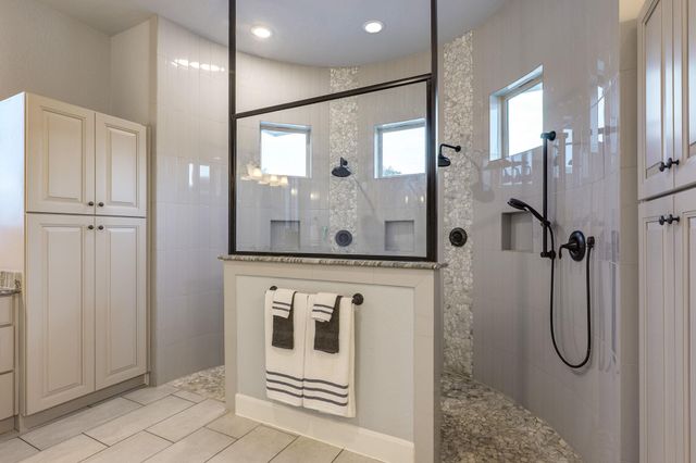 346 Blackbird DR, Spring Branch, TX 78070