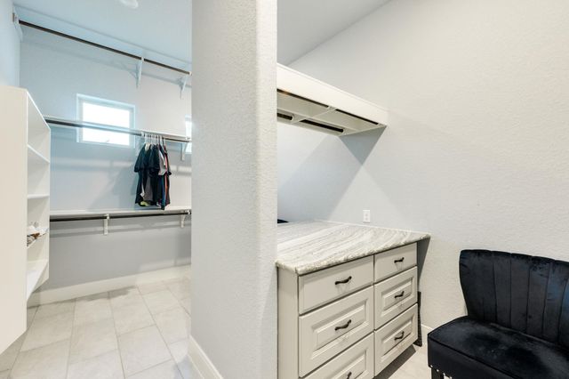 346 Blackbird DR, Spring Branch, TX 78070