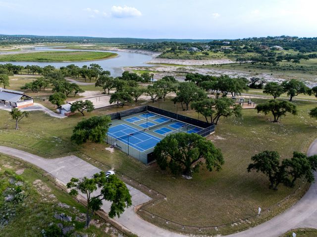 346 Blackbird DR, Spring Branch, TX 78070