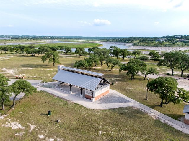 346 Blackbird DR, Spring Branch, TX 78070