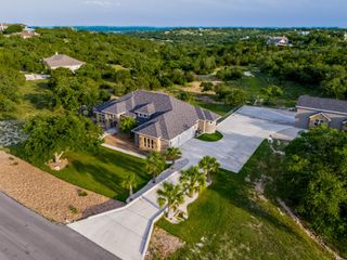 346 Blackbird DR, Spring Branch, TX 78070