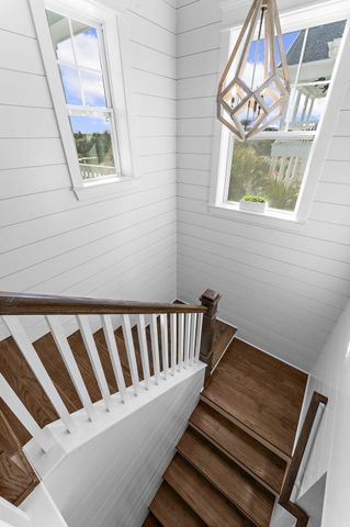 1636 Oak Leaf Street, Charleston, SC 29492