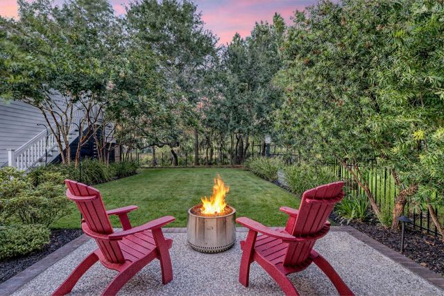 1636 Oak Leaf Street, Charleston, SC 29492