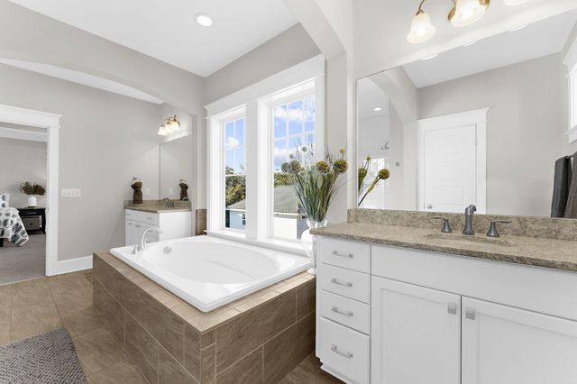 1636 Oak Leaf Street, Charleston, SC 29492