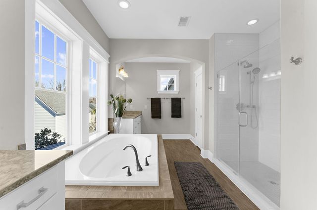 1636 Oak Leaf Street, Charleston, SC 29492