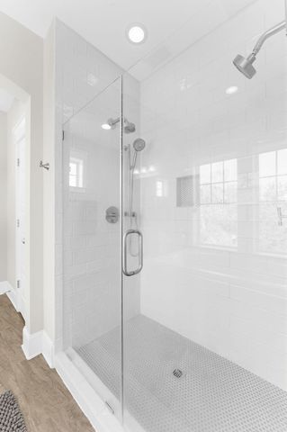 1636 Oak Leaf Street, Charleston, SC 29492