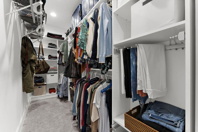 1636 Oak Leaf Street, Charleston, SC 29492