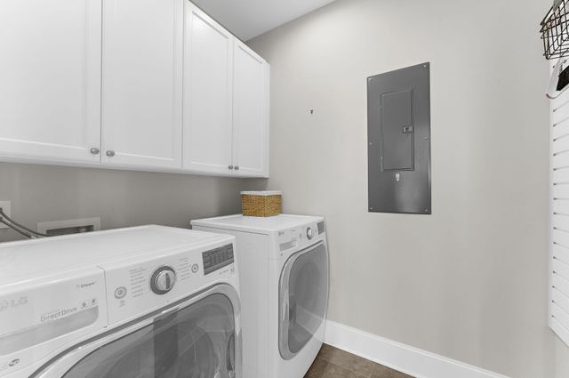 1636 Oak Leaf Street, Charleston, SC 29492