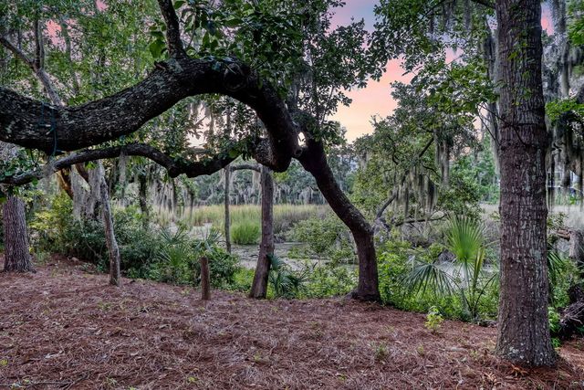 1636 Oak Leaf Street, Charleston, SC 29492