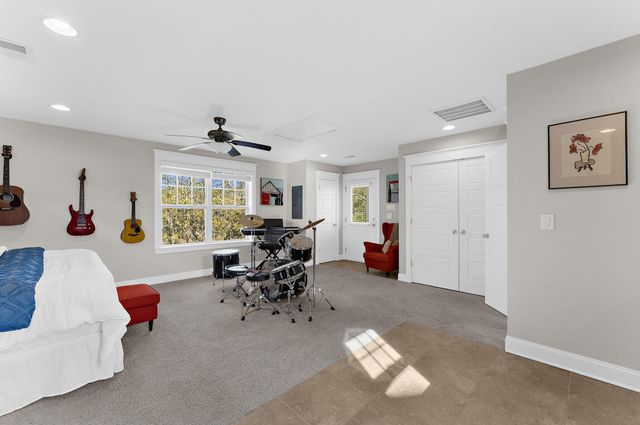 1636 Oak Leaf Street, Charleston, SC 29492