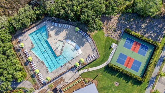 1636 Oak Leaf Street, Charleston, SC 29492