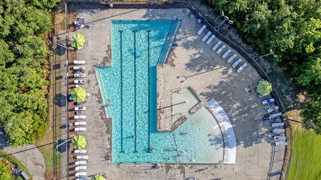 1636 Oak Leaf Street, Charleston, SC 29492