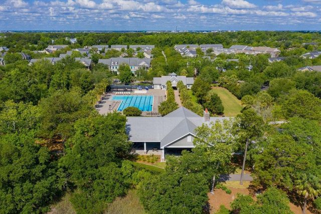 1636 Oak Leaf Street, Charleston, SC 29492