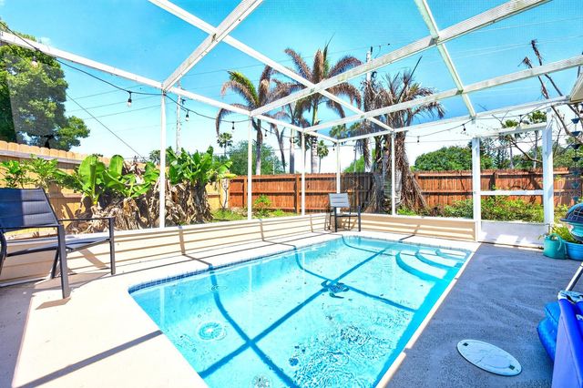 1599 PGA BOULEVARD, Melbourne, FL 32935