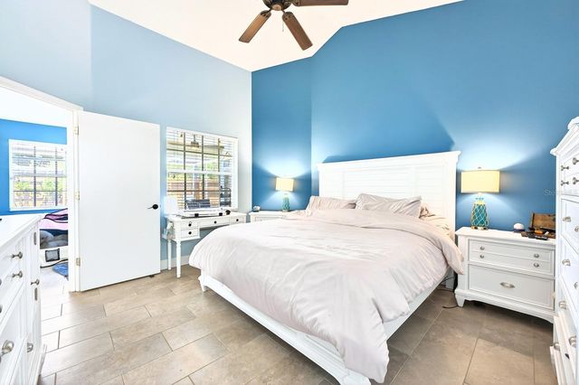 1599 PGA BOULEVARD, Melbourne, FL 32935