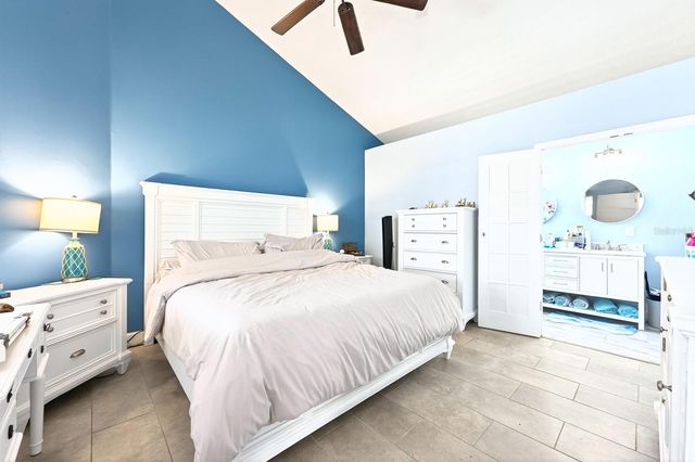 1599 PGA BOULEVARD, Melbourne, FL 32935