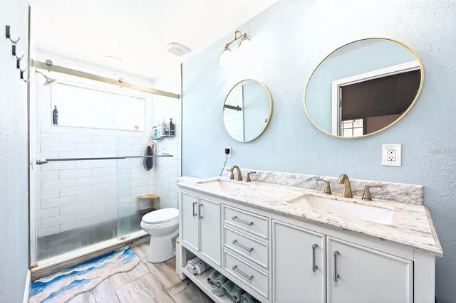 1599 PGA BOULEVARD, Melbourne, FL 32935