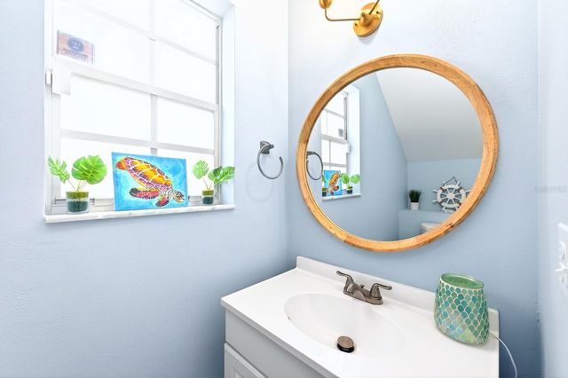 1599 PGA BOULEVARD, Melbourne, FL 32935