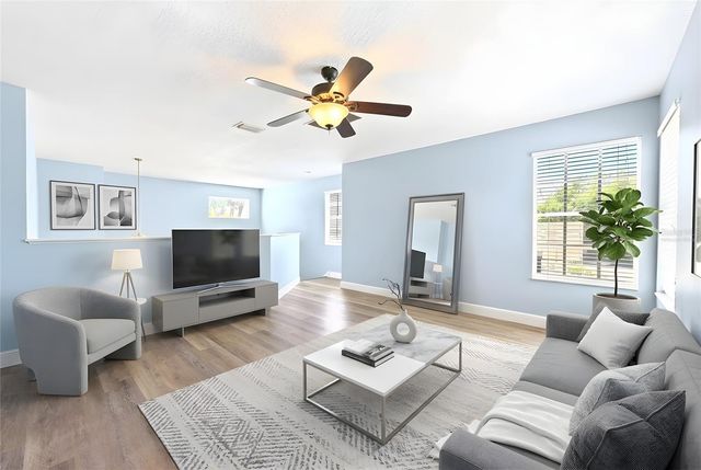 1599 PGA BOULEVARD, Melbourne, FL 32935